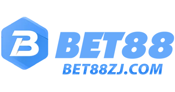 bet88zj.com