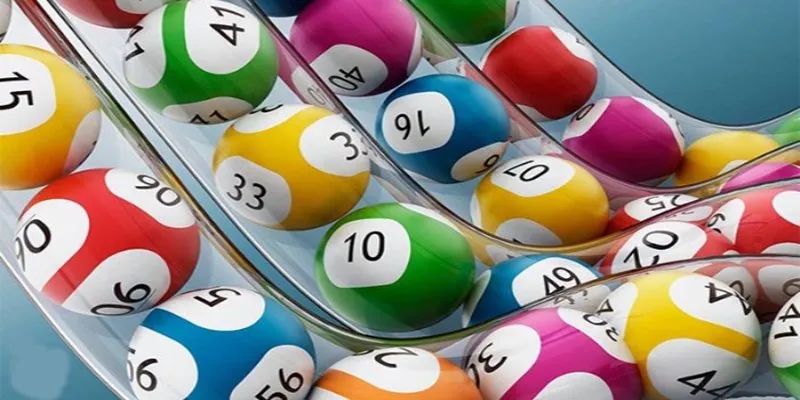 Tính năng hỗ trợ phân tích và gợi ý dàn tại Bet88