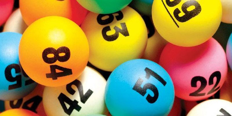 Giới thiệu về chơi dàn đề online và lý do nên chọn bet88