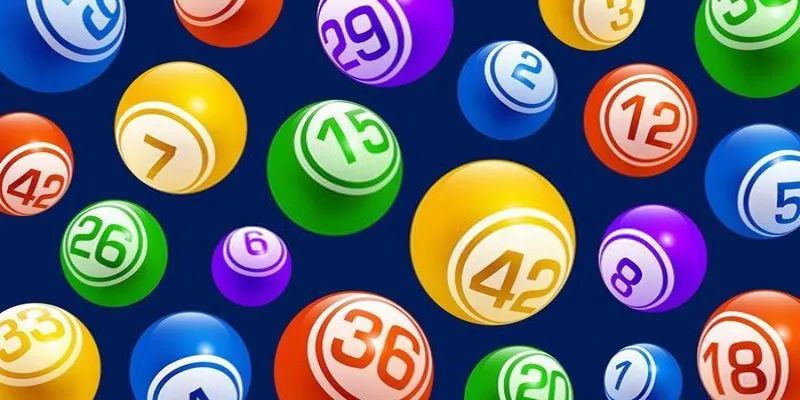 Chơi Dàn Đề Online Tại Bet88 Để Thắng Lớn Cùng Tỷ Lệ Cực Cao