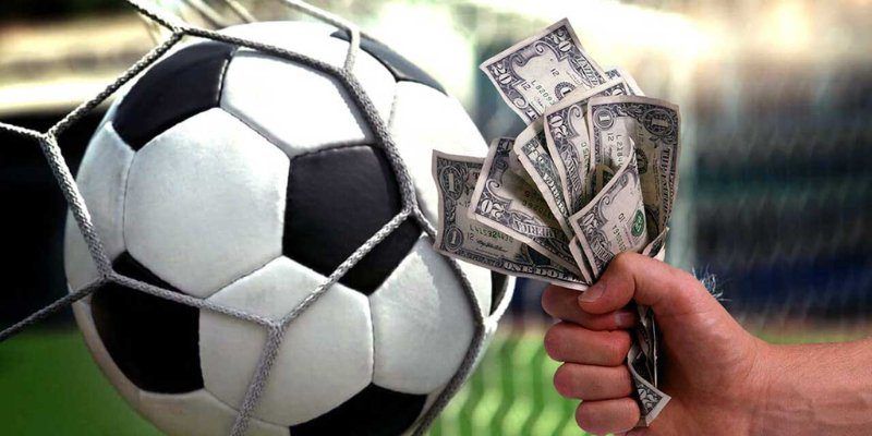 Khám phá kèo tài xỉu tại Bet88 không cần đoán đúng tỷ số vẫn thắng