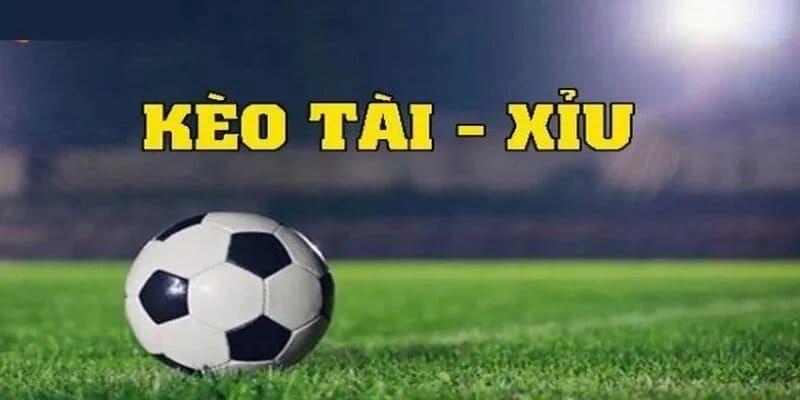 Kèo Tài Xỉu Bet88 Đọc Nhịp Trận Dễ, Vào Kèo Chuẩn Xác