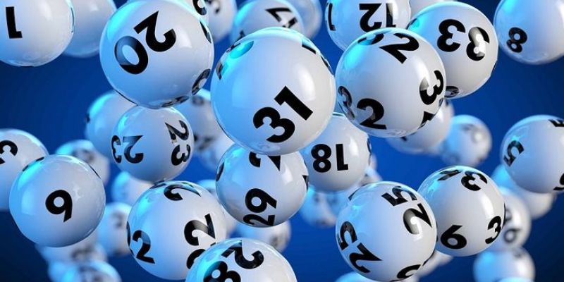 Lô Xiên Miền Bắc Bet88 Chơi Chuẩn Xác, Nổ Đều Từng Ngày