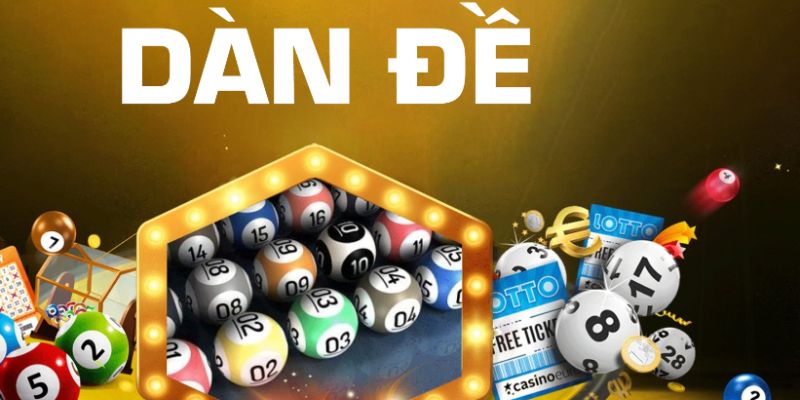 Nuôi Dàn Đề Mb Bet88 Hiệu Quả, Dễ Ăn Bền Vững Từng Ngày