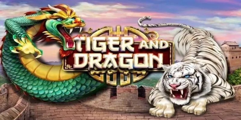 Rồng Hổ Online Bet88 – Tốc Chiến, Dễ Thắng, Đầy Kịch Tính