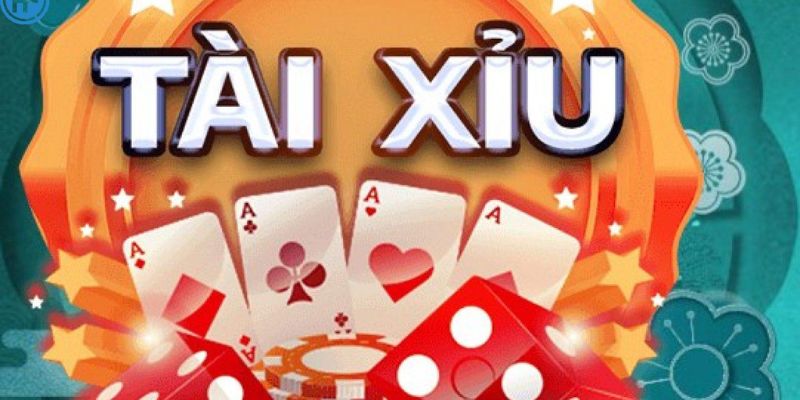 Tốc độ cược nhanh kết quả rõ ràng từng phiên