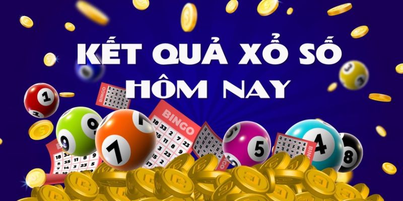 Hệ thống số hóa không lo sai lệch, trễ kết quả